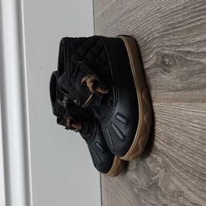 Sperry Top-Sider Icestorm Crib Boots